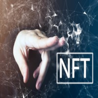 NFT Reddit Marketing Services  The best way to boost your NFT busines
