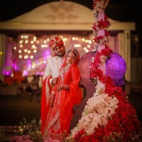  Videography Service In Gurgaon