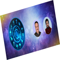 Best Astrologer in Kolkata  Famous Astrologer West Bengal