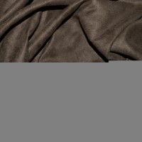 Good suede fabric suppliers in india