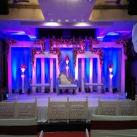 Event Management Companies in Agra  Top Event Organizers in Agra