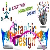 Graphic Design Services 01 Creative Designing Agency India